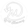 Laundry Service in Abu Dhabi